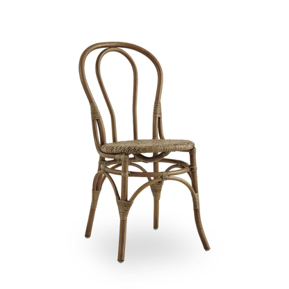 Lulu Dining Chair