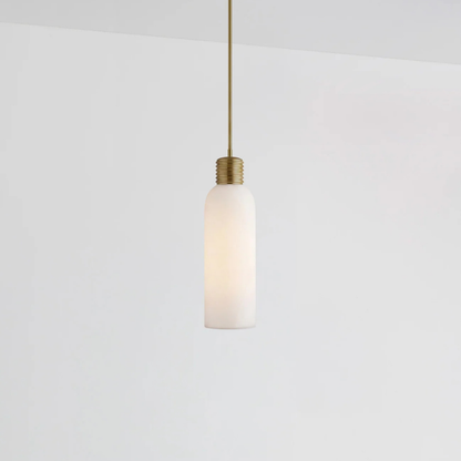 Sablier Pendant