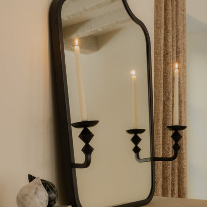 Paradis Mirror