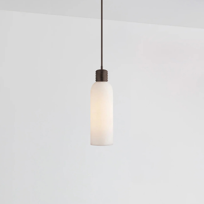 Sablier Pendant