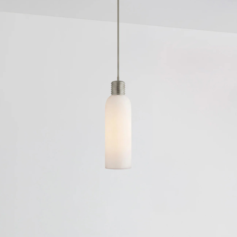Sablier Pendant