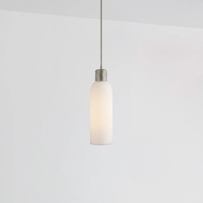 Sablier Pendant