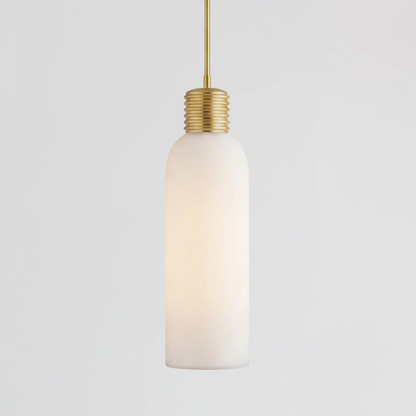 Sablier Pendant