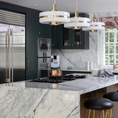 Masina Pendant Light 200
