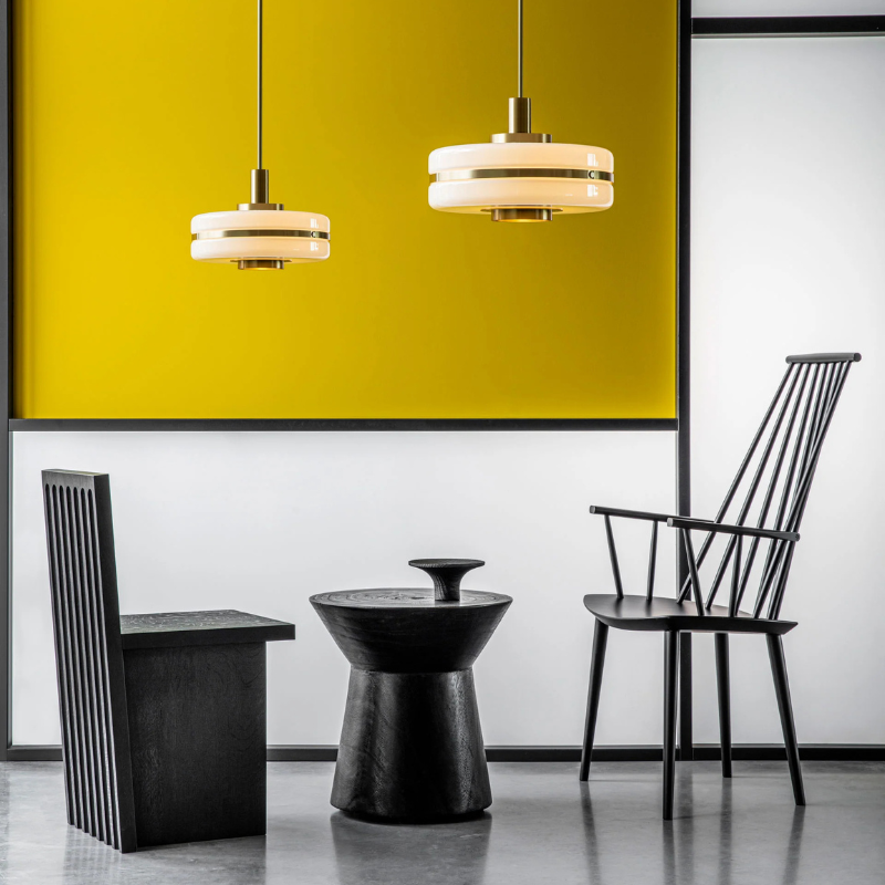 Masina Pendant Light 200