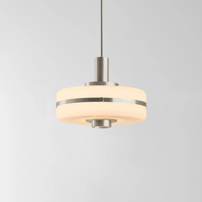 Masina Pendant Light 200