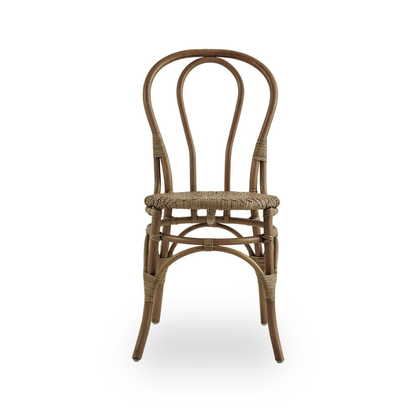 Lulu Dining Chair