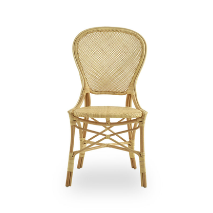 Rossini Dining Chair