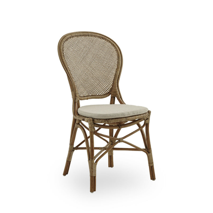 Rossini Dining Chair