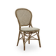 Rossini Dining Chair