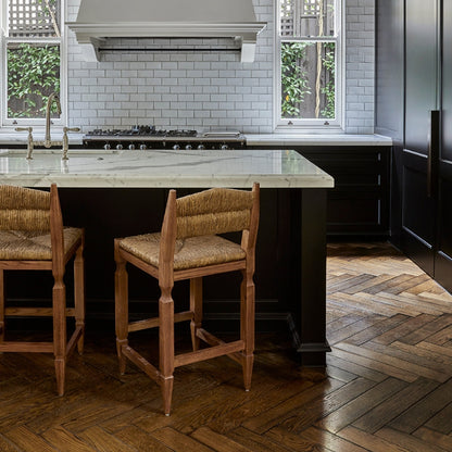 Matisse Counter Bar Stool