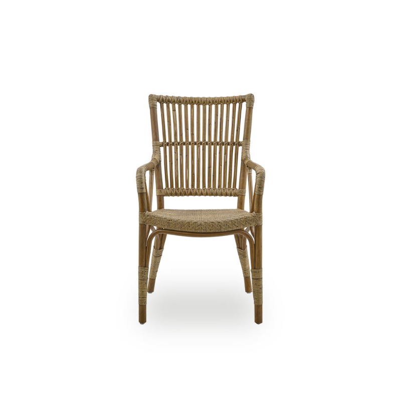 Piano Dining Chair