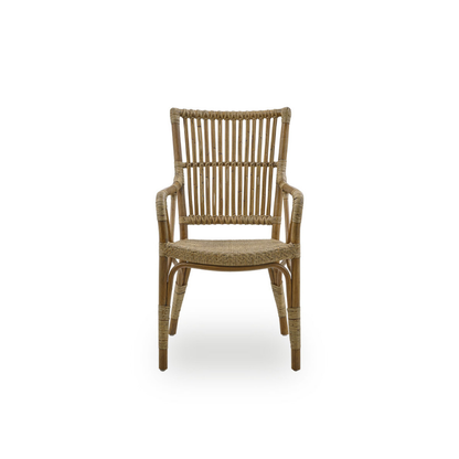 Piano Dining Chair