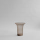 Trumpet Table Tall - Smoked Desert