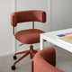 Amelie DP Office Desk Chair