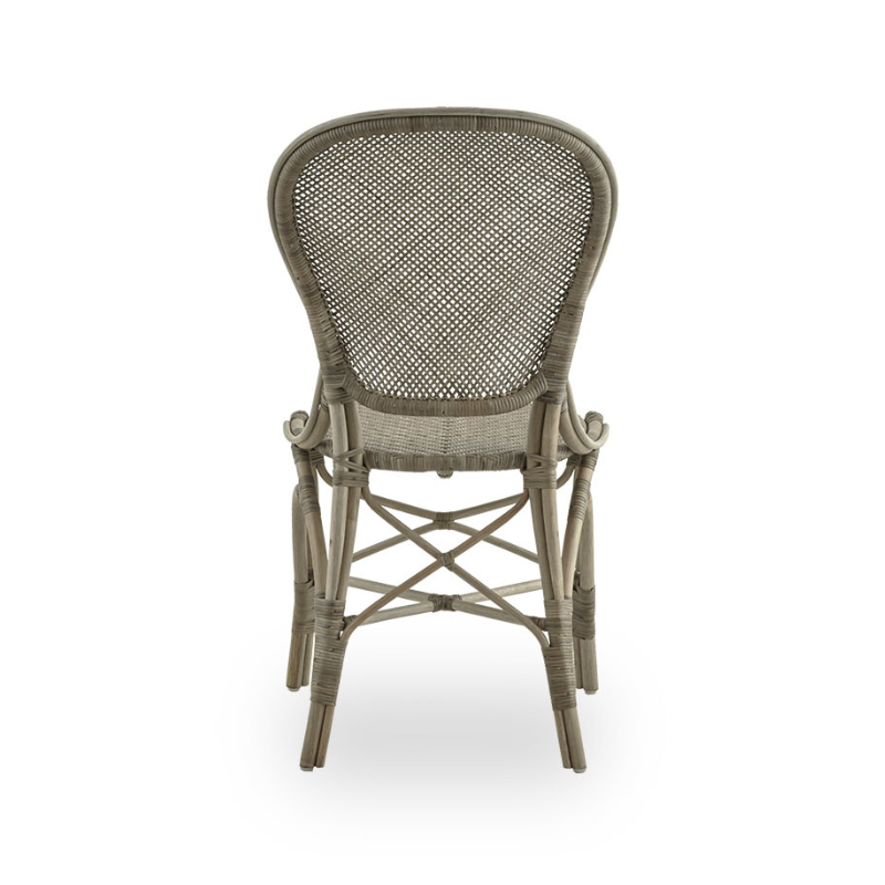 Rossini Dining Chair