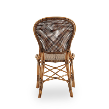 Rossini Dining Chair