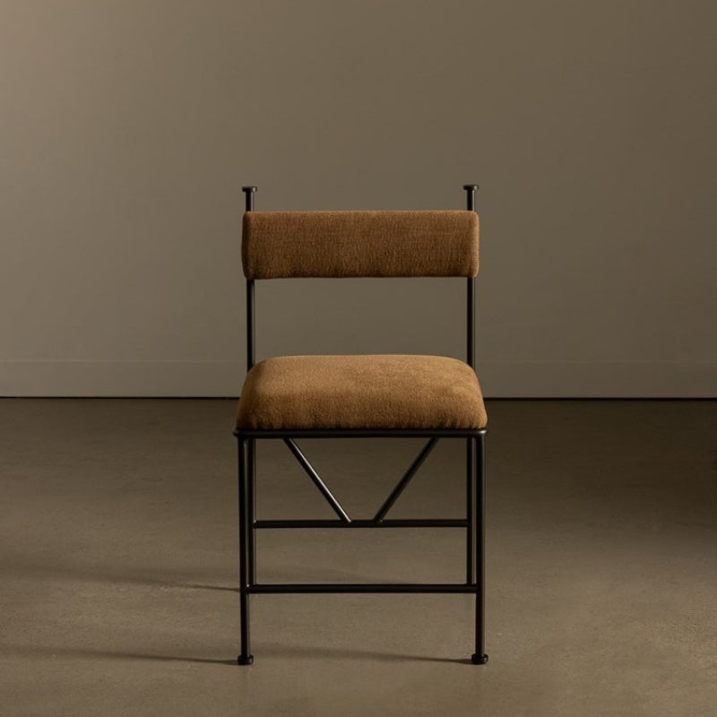 Aspen Dining Chair Chalet