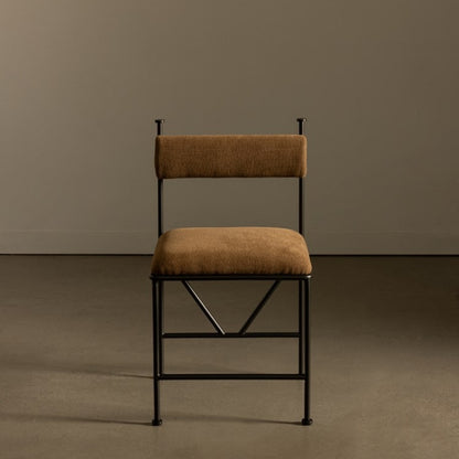 Aspen Dining Chair Chalet