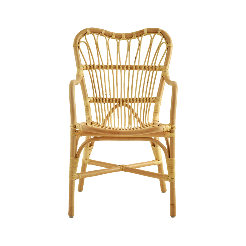 Margret Dining Chair