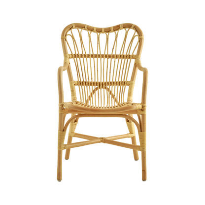 Margret Dining Chair