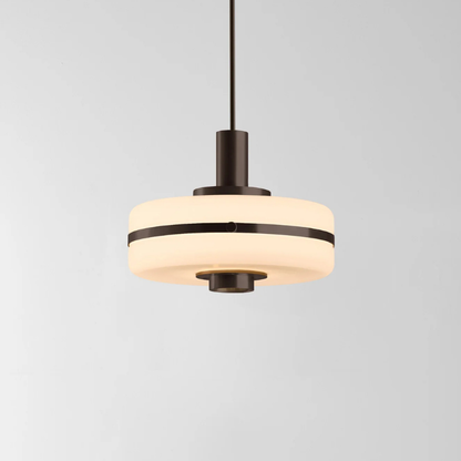 Masina Pendant Light 200