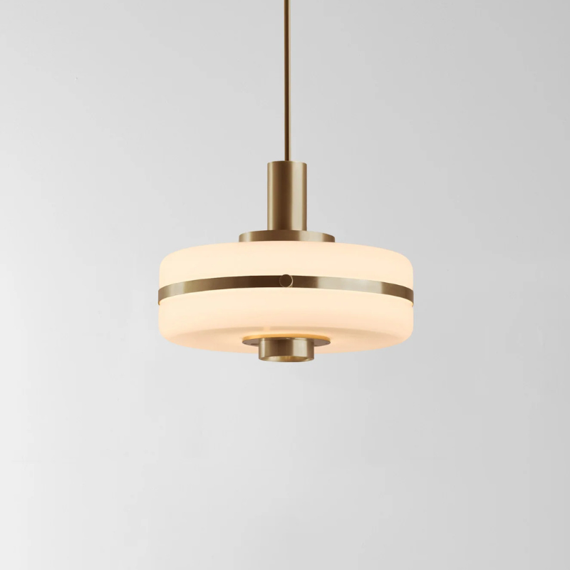 Masina Pendant Light 200