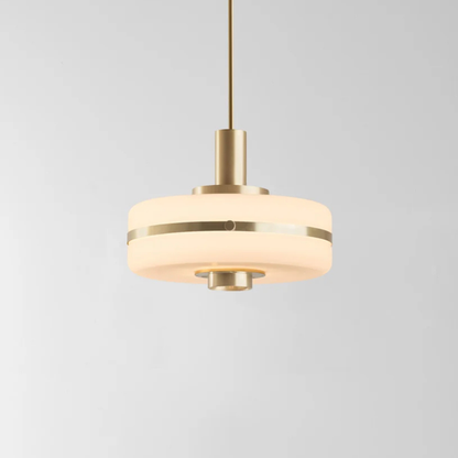Masina Pendant Light 200