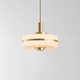 Masina Pendant Light 200