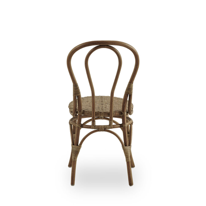 Lulu Dining Chair
