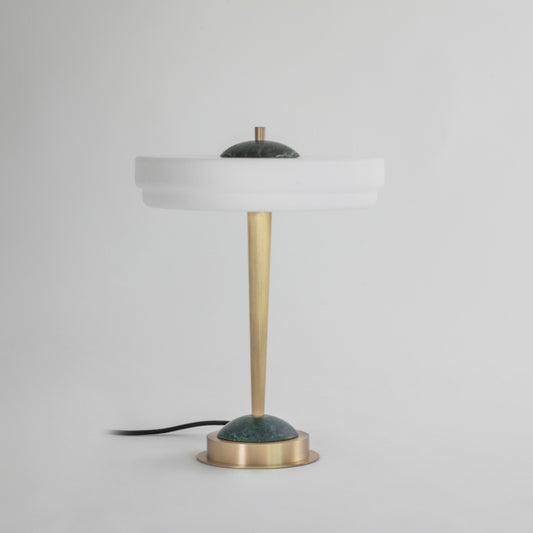 Bert Frank Trave Table Lamp