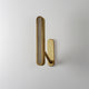 Colt Single Wall Light