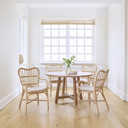 Margret Dining Chair