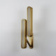 Colt Double Wall Light