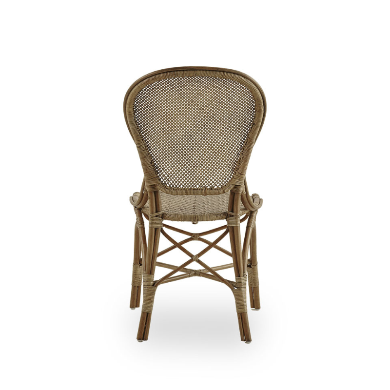 Rossini Dining Chair
