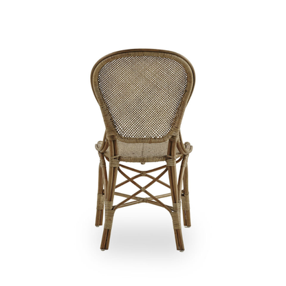 Rossini Dining Chair