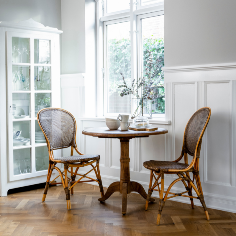 Rossini Dining Chair