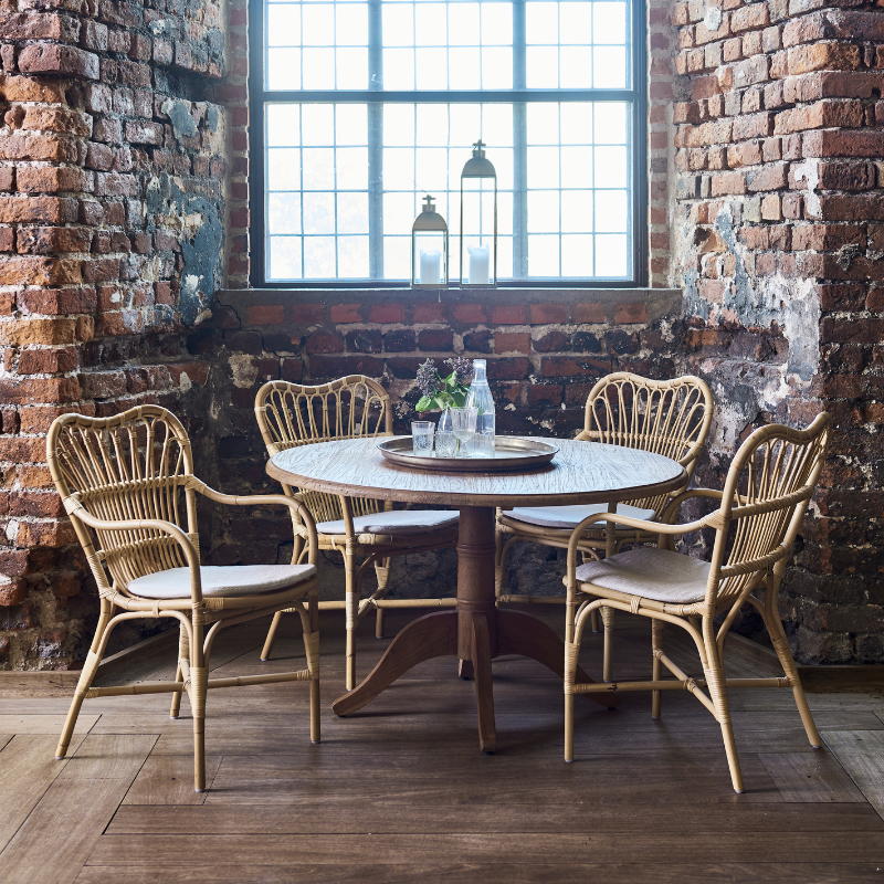 Margret Dining Chair