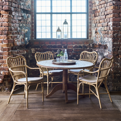 Margret Dining Chair