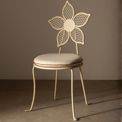 Flower Chair