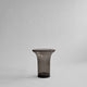 Trumpet Table Tall - Smoked Forest