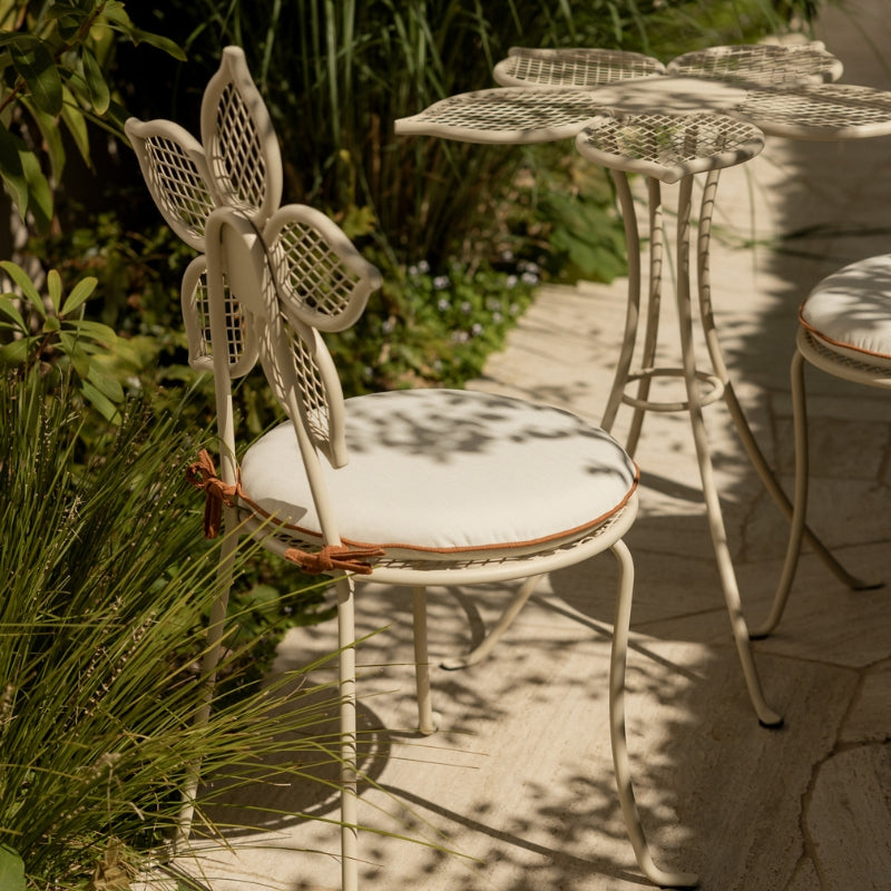 Flower Table
