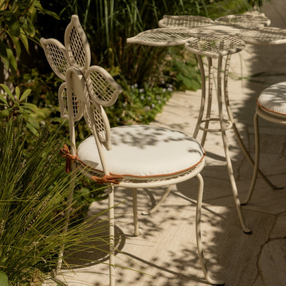 Flower Table