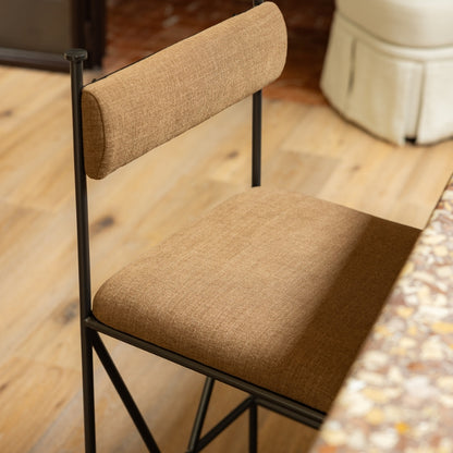 Aspen Counter Stool Chalet