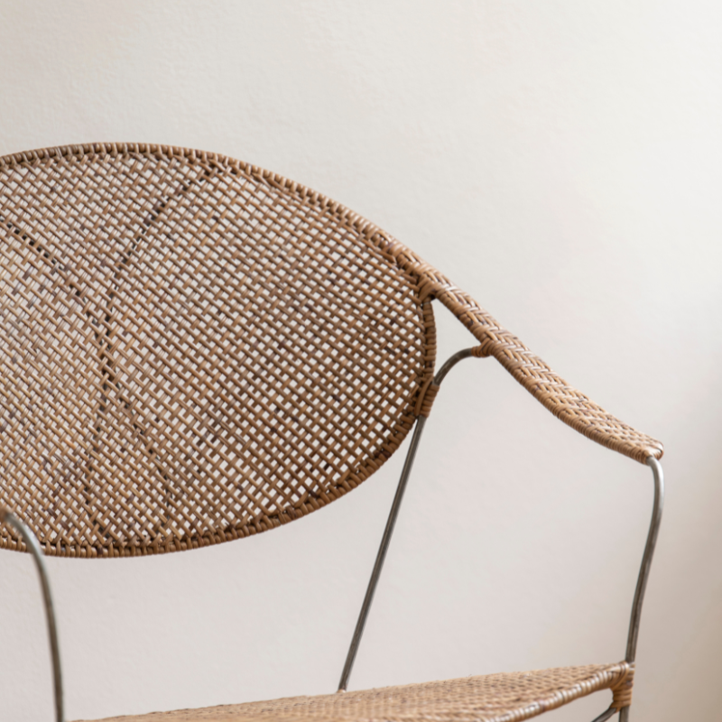 Funky Dining Chair