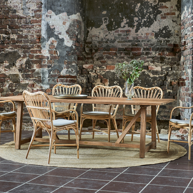 Margret Dining Chair