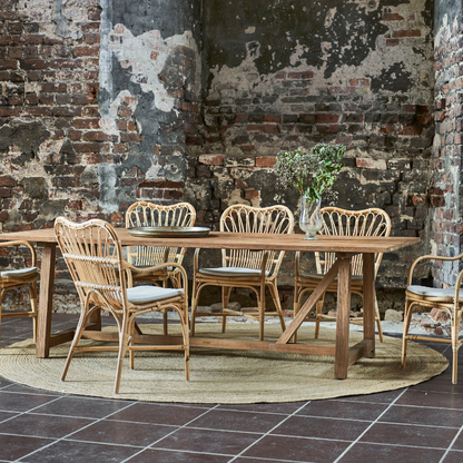 Margret Dining Chair