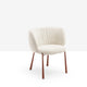 Mys Upholstered Dining Chair 2023