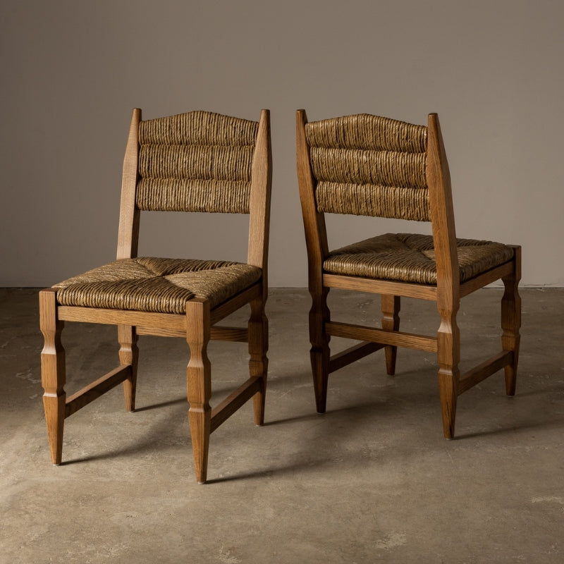 Matisse Dining Chair
