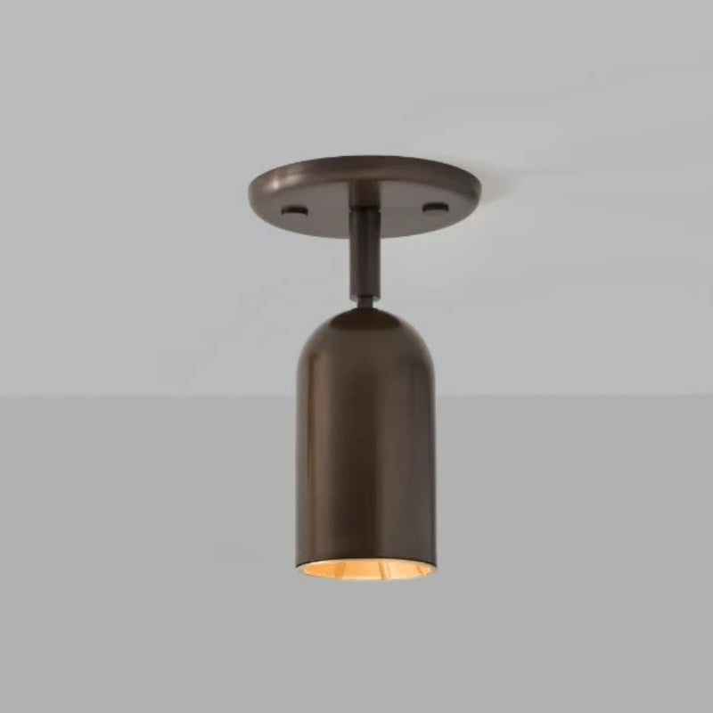 Doma Spotlight